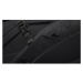 Městký batoh Rab Depot 25L Dark olive