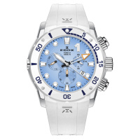 EDOX 10242 TINB BUICDNO