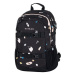 Oxybag Studentský batoh Oxy Sport Dots