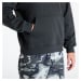 Mikina Air Jordan Wordmark Men's Fleece Pullover Hoodie Off Noir