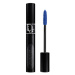Dior Diorshow Pump 'N' Volume XXL objemová 24h stlačitelná řasenka - 260 Blue 6 g