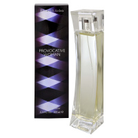 Elizabeth Arden Provocative Woman - EDP 100 ml