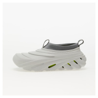 Crocs Echo Storm Cirrus