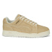 Puma Slipstream Lo Eco