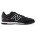 Turfy Turfy New Balance MS42TBK2 – černé