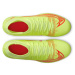Nike MERCURIAL SUPERFLY 8 CLUB IC Pánské sálovky, žlutá, velikost 44.5