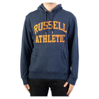 Russell Athletic 131048 Modrá