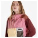 Columbia Painted Peak™ Cropped Wind Jacket Pink Agave/ Spice