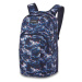 Dakine Campus L 33L Dark Tide