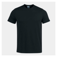 Joma Desert Short Sleeve T-Shirt Black