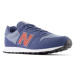 Boty New Balance M GM500MN2