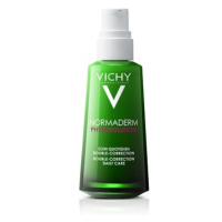 VICHY Normaderm Phytosolution Double-Correction Daily Care 50 ml