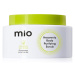 MIO Heavenly Body Purifying Scrub čisticí tělový peeling pro jemnou a hladkou pokožku 275 g