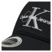 Calvin Klein Jeans Dvojitá baseballová čepice K50K508133