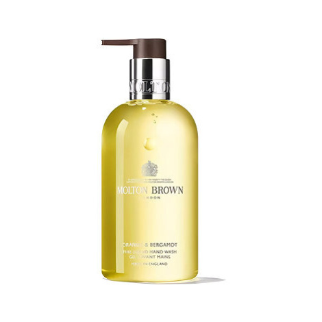 MOLTON BROWN Orange & Bergamot 300 ml