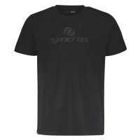 SCOTT Pánské tričko s krátkým rukávem SYN Syncros Icon s/sl