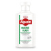 Alpecin Medicinal Šampon na mastné vlasy 200ml