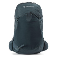 Outdoorový batoh Montane Azote 25L Astro blue