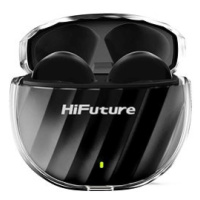 HiFuture FlyBuds 3 černá