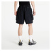 Nike ACG Snowgrass Men's Cargo Shorts Black/ Anthracite/ Summit White