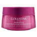 Collistar Krém pro obnovu hutnosti pleti Magnifica (Replumping Redensifyng Cream) 50 ml