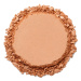 flormar Blush-On pudrová tvářenka odstín 097 Golden Peach 5 g