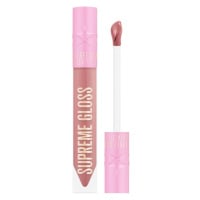 Jeffree Star - Supreme Gloss Lesky na rty 5.1 ml Rosegold unisex