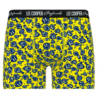 Pánské boxerky Lee Cooper Patterned