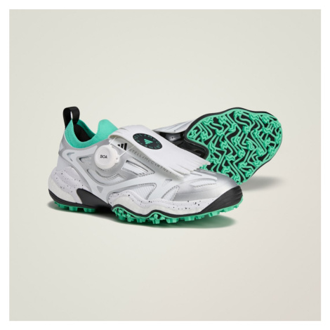 Boty adidas by Stella McCartney Codechaos BOA