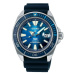 Seiko Prospex SRPJ93K1 Special Edition PADI Great Blue