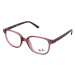 Ray-Ban Leonard Jr RY9093V 3898