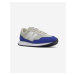 237 Tenisky New Balance