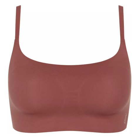 sloggi ZERO Feel 2.0 Ultra Bra - UNKNOWN - SLOGGI UNKNOWN - SLOGGI