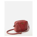 Taška Rip Curl KOBIE SMALL HANDBAG Rhubarb