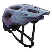 SCOTT Cyklistická helma Argo Plus