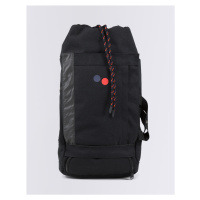 pinqponq Blok Large Licorice Black Bold 40 - 45 l