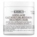 Kiehl’s - Amino Acid Scalp Moisture Restoring Treatment Mask Masky a kúry na vlasy 250 ml unisex