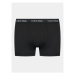 Sada 5 kusů boxerek Calvin Klein Underwear