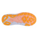 Hoka W Arahi 6 W 1123195-SBSCR