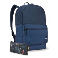 Case Logic Founder 26 l Dress Blue/heather