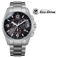 Citizen Promaster Land Racer Eco-Drive Radio Controlled CB5920-86E