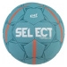 Select TORNEO Házenkářský míč, modrá, veľkosť