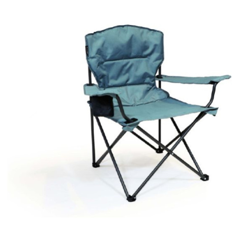 Židle Vango Malibu Barva: tyrkysová