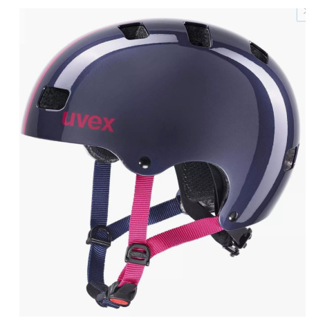 Helma na kolo Uvex Kid 3