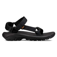 Teva Hurricane XLT2 Černá