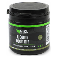 Nikl liquid food dip food signal 100 ml