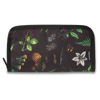 Dakine Luna Wallet Woodland Floral