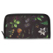 Dakine Luna Wallet Woodland Floral