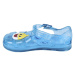 Disney dětská obuv do vody Baby Shark světle modrá