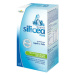 Hubner Original Silicea Gel s Biotinem 500 ml